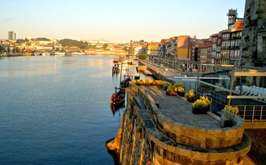 Ribeira...