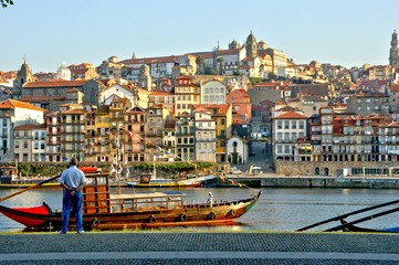 Ribeira