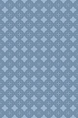 vector illustration. pattern with geometric ornament, decorative border. design for print fabric