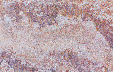 stone marble texture background new