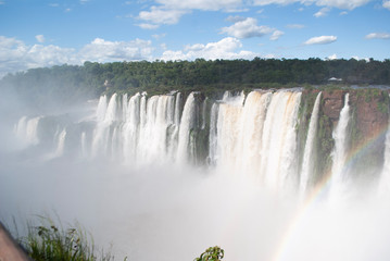 Foz do Iguaçu