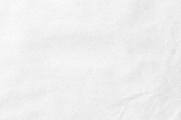 Old light grey background paper texture