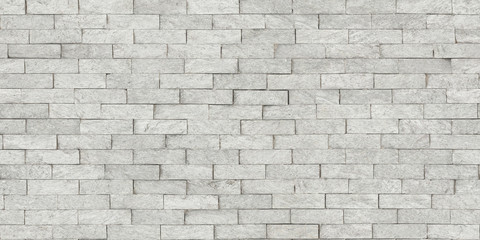 cement blocks nature background wall and floor material 