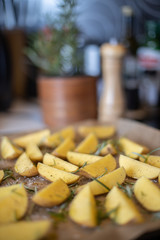 rosmarinkartoffeln7