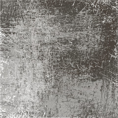 old texture with scratches
