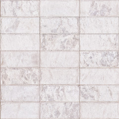 cement blocks nature background wall and floor material 