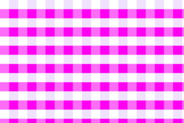 purple plaid background