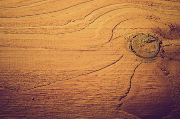 wooden texture