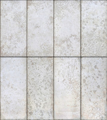 stone tile background texture