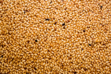 Til Roti or Tilgul rotla or papdi