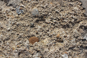 stone wall background