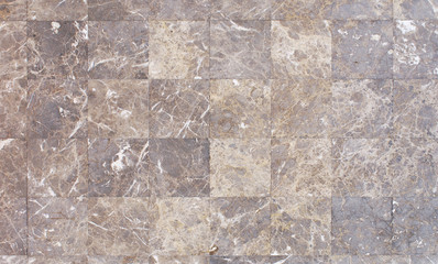 stone tile background texture