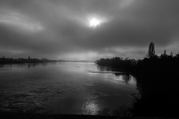 Loire Valley