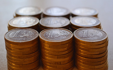 Monedas