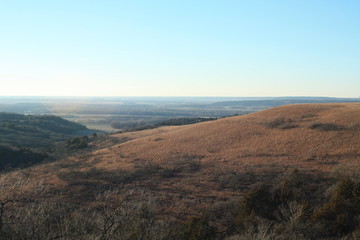 KaOverlook