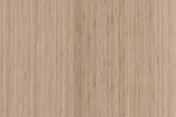 Fototapeta na wymiar asian bamboo wood structure texture backdrop background wallpaper