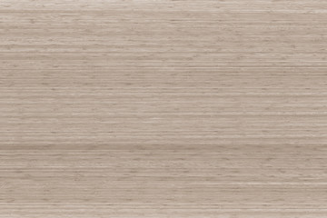 asian bamboo wood structure texture backdrop background wallpaper