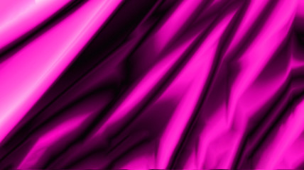 abstraction, fine art, liquid 