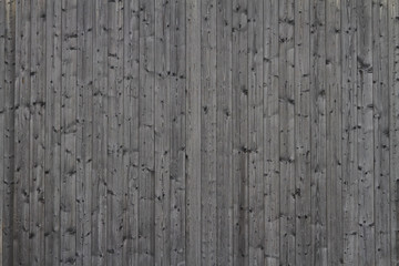 Natural wooden background. Wood texture
