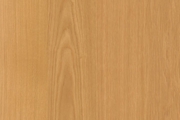 brown oak tree timber wood surface texture background wallpaper