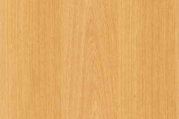 Naklejka premium brown oak tree timber wood surface texture background wallpaper