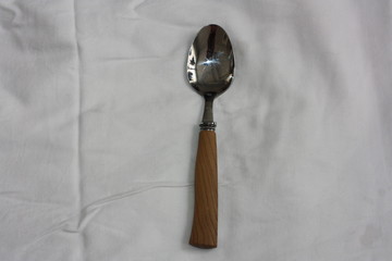 Vector photos of items used in kitchen