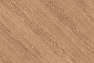 brown oak tree timber wood surface texture background wallpaper