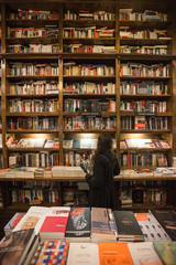Libreria