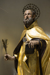San Ciro