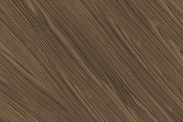 jacaranda timber tree wood grain structure texture background backdrop