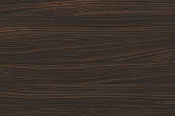 jacaranda timber tree wood grain structure texture background backdrop