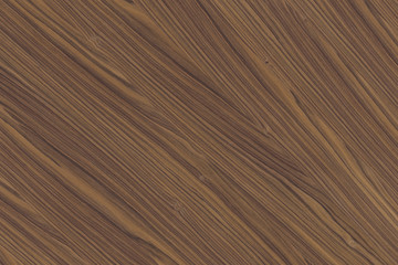 jacaranda timber tree wood grain structure texture background backdrop