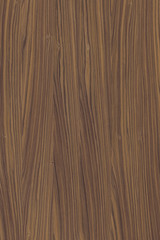 jacaranda timber tree wood grain structure texture background backdrop