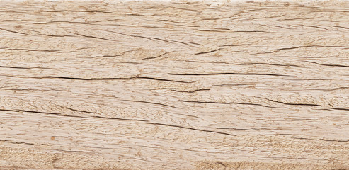 Plakat wood texture background