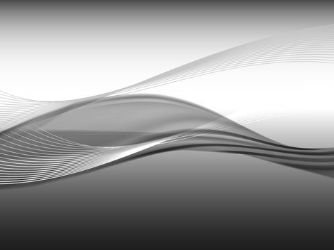 Fototapeta abstract background, vector