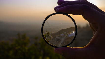 focus © nitz