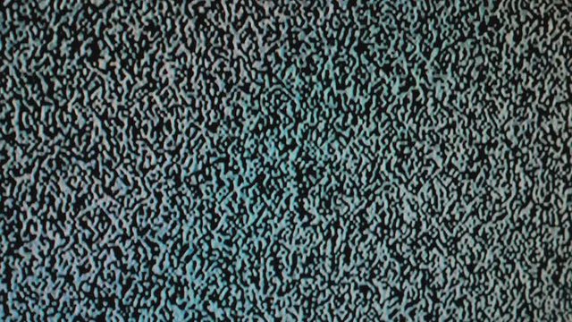 noise tv background. Television screen with static noise caused by bad signal reception. Television screen with static lifestyle noise caused by bad signal reception . Noise tv screen pixels