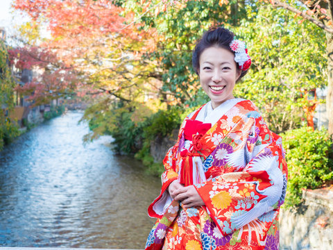 打掛 Images Browse 398 Stock Photos Vectors And Video Adobe Stock 打掛 Images Browse 398 Stock Photos Vectors And Video Adobe Stock