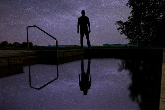 Starman