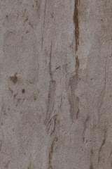 sandstone sandstones wall ground background backdrop surface wallpaper