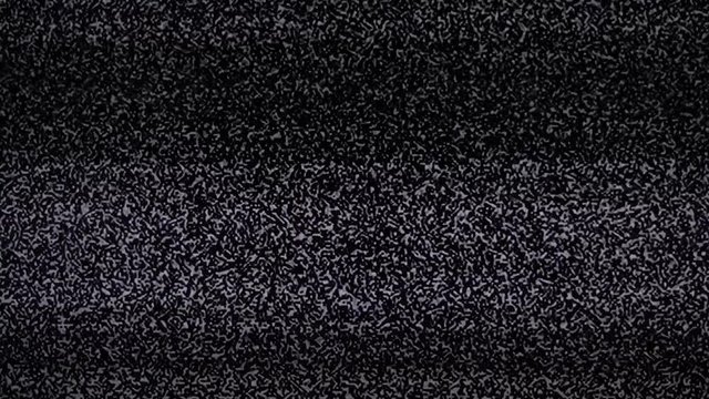noise tv background. lifestyle Television screen with static noise caused by bad signal reception. Television screen with static noise caused by bad signal reception . Noise tv screen pixels