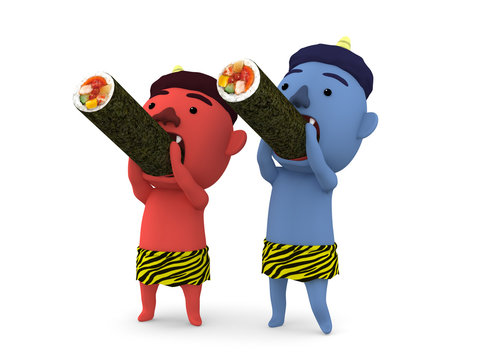 134 Best 節分 Images Stock Photos Vectors Adobe Stock