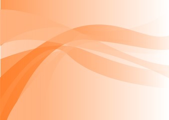 abstrat color background