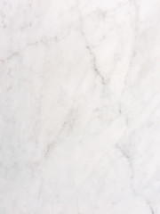 White marble background and texture and scratches