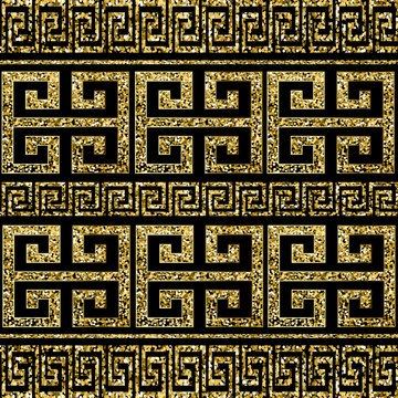 Versace Pattern Images – Browse 4,138 Stock Photos, Vectors, and Video |  Adobe Stock