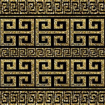62 best greek borders images stock