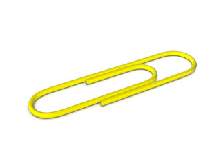 Paper clip