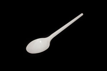 kitchen tool isolated on white background