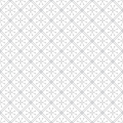 Modern elegant texture