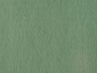 green cardboard texture useful as a background